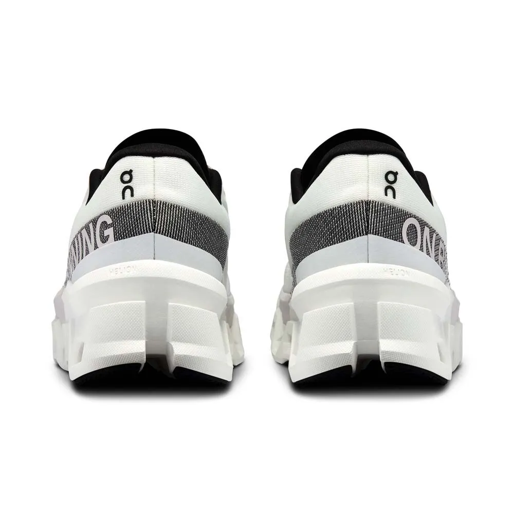On Running Cloudmonster 2 Womens - Image 5