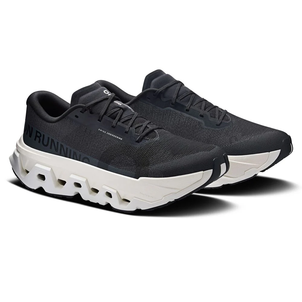 On Running Cloudmonster 3 Hyper Mens - Image 2