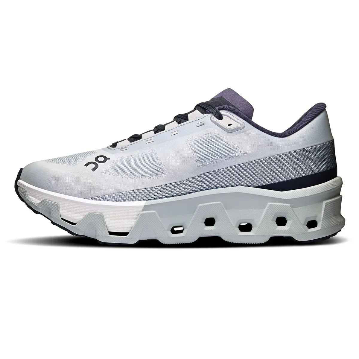 On Running Cloudmonster Hyper Mens - Image 3