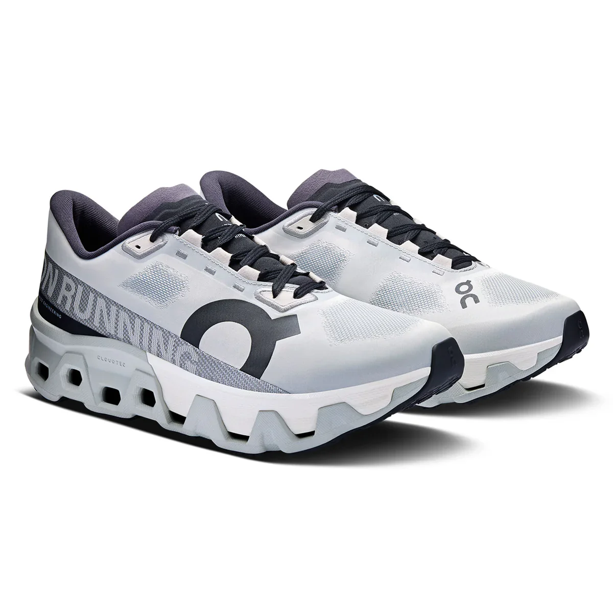 On Running Cloudmonster Hyper Mens - Image 4