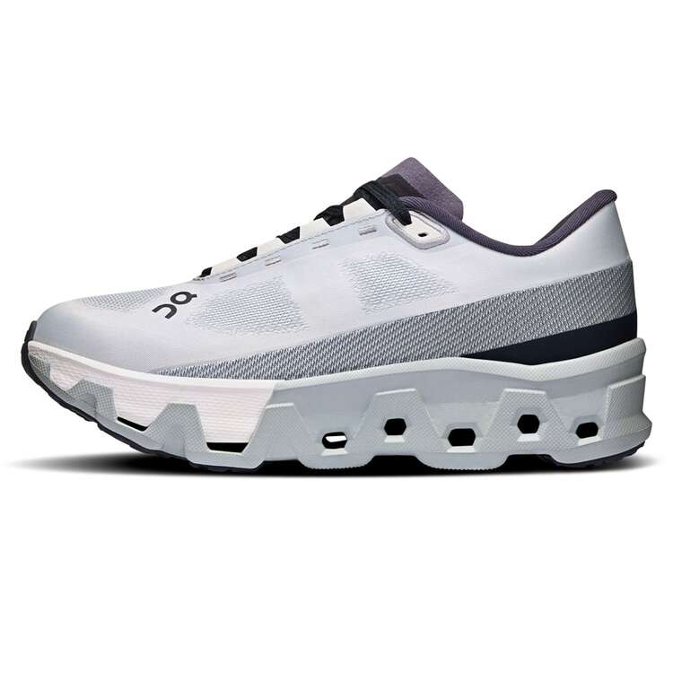 On Running Cloudmonster Hyper Womens - Image 2