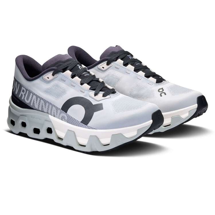 On Running Cloudmonster Hyper Womens - Image 3
