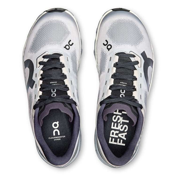 On Running Cloudmonster Hyper Womens - Image 4