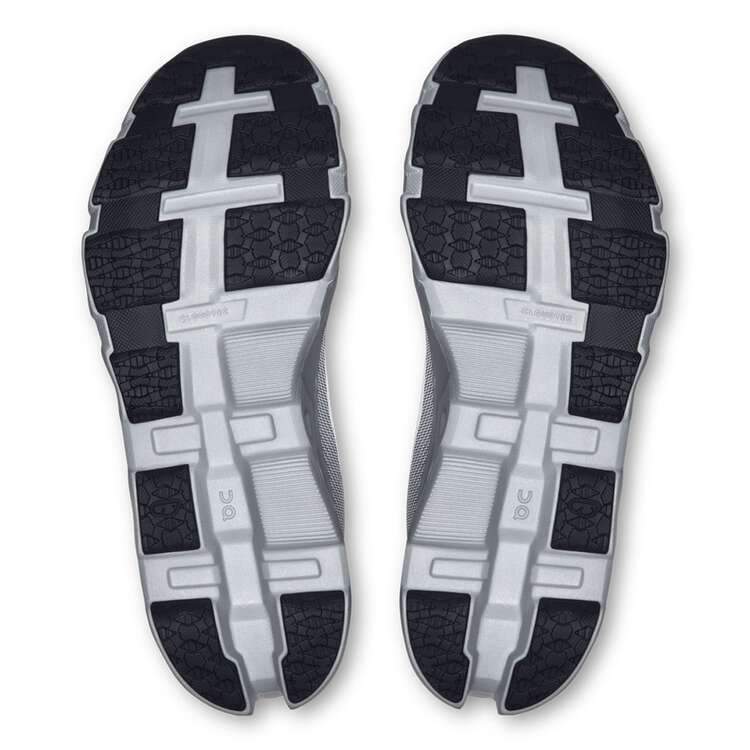 On Running Cloudmonster Hyper Womens - Image 6
