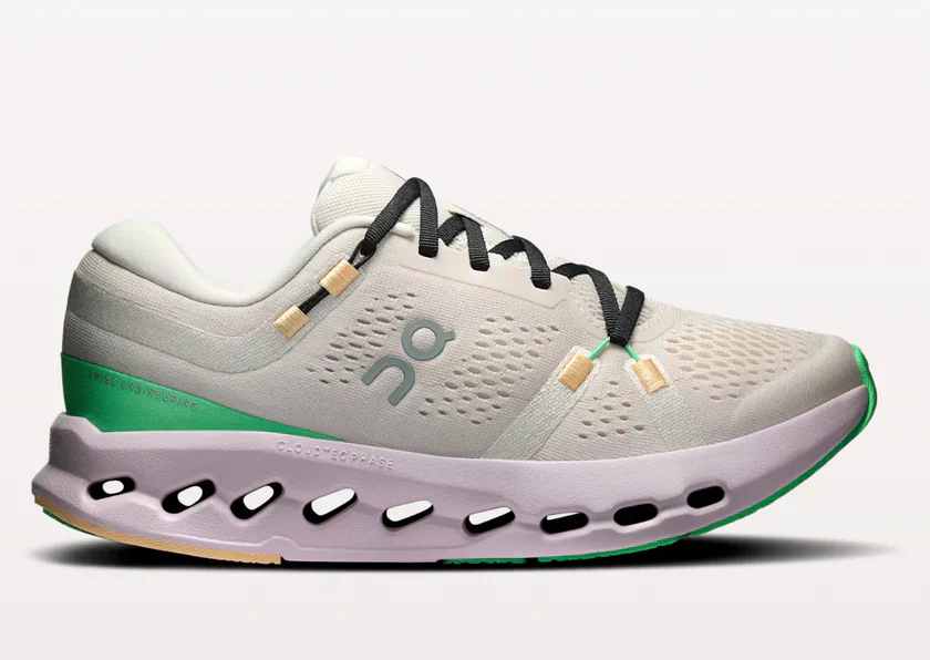 On Running Cloudsurfer 2 Womens - Image 3