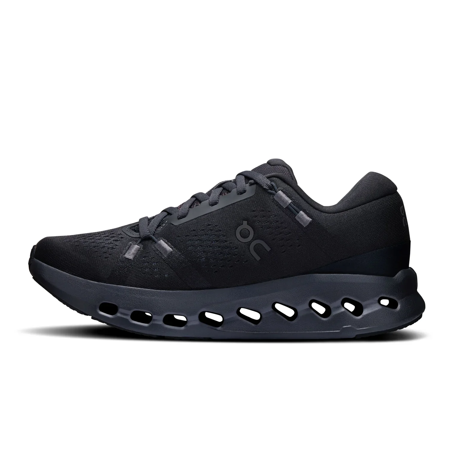 On Running Cloudsurfer 2 Womens - Image 3