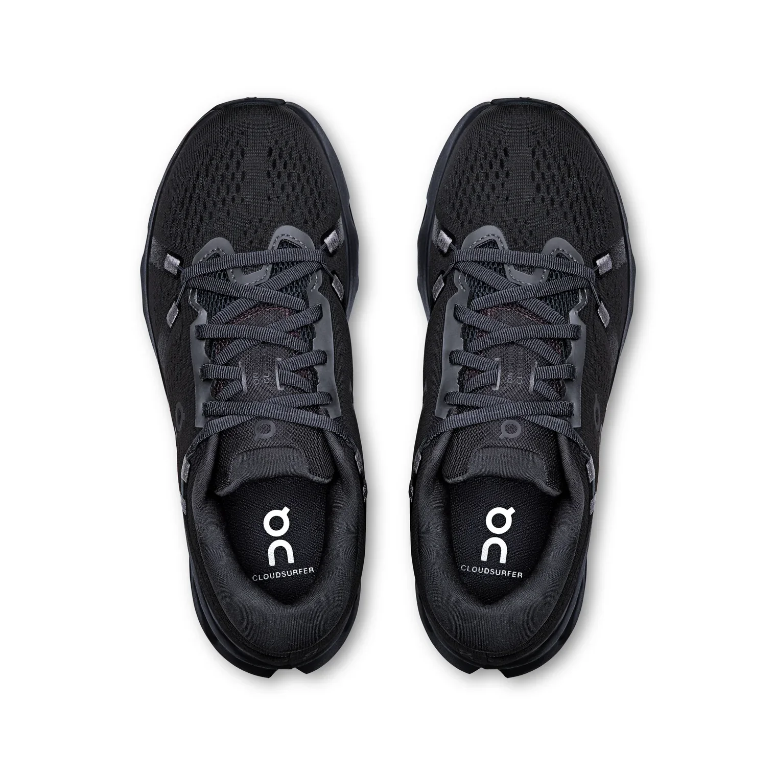 On Running Cloudsurfer 2 Womens - Image 4