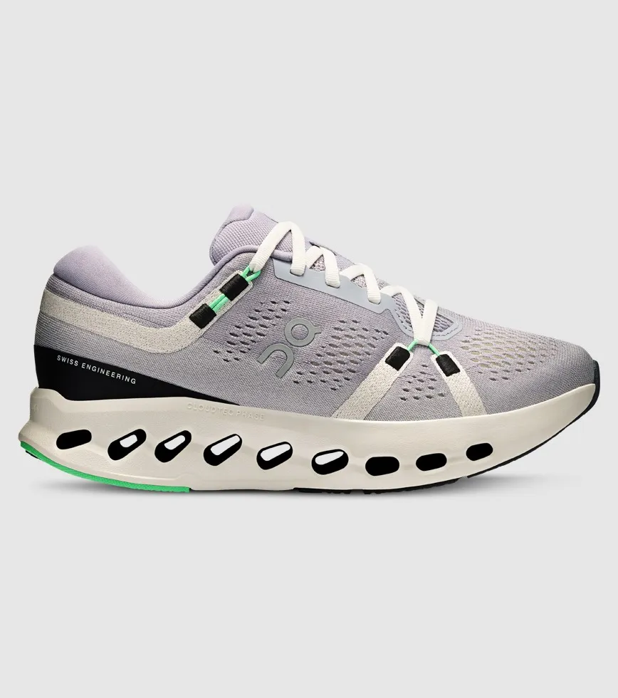 On Running Cloudsurfer 2 Womens
