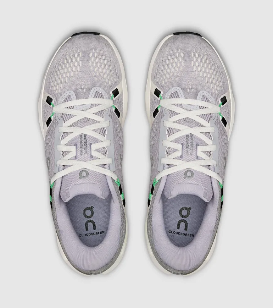 On Running Cloudsurfer 2 Womens - Image 2
