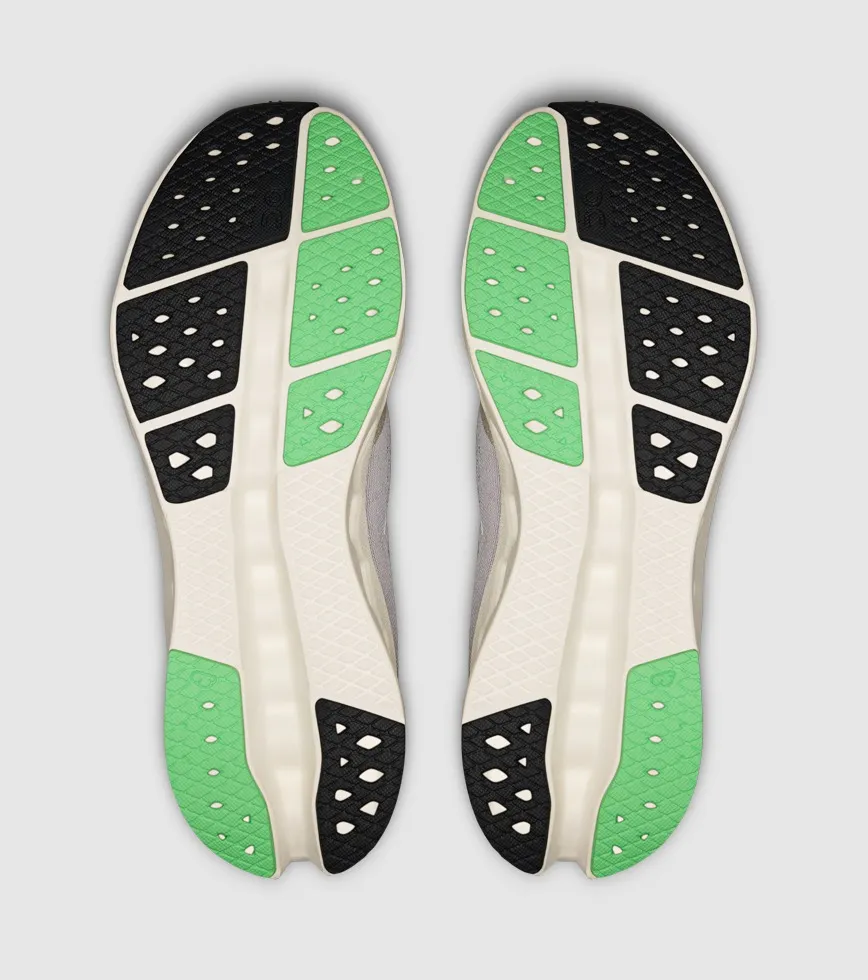 On Running Cloudsurfer 2 Womens - Image 3