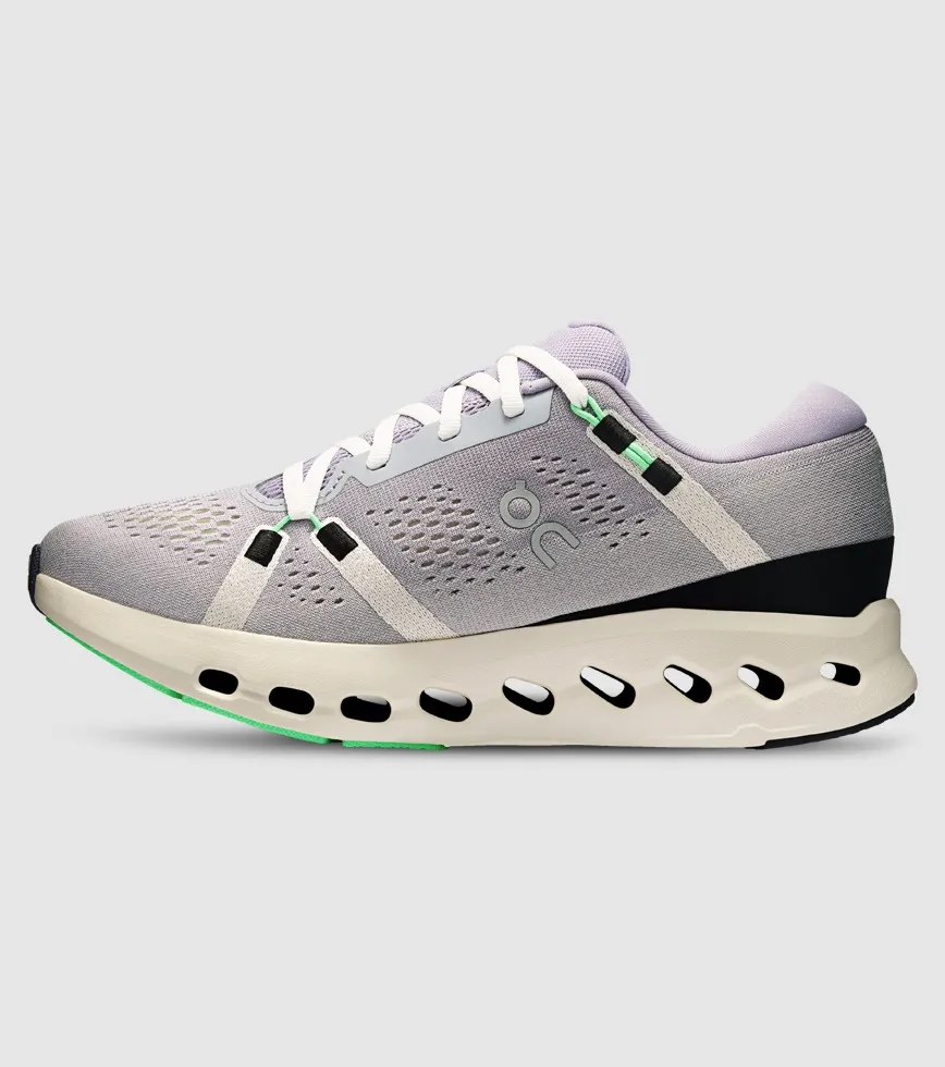 On Running Cloudsurfer 2 Womens - Image 4