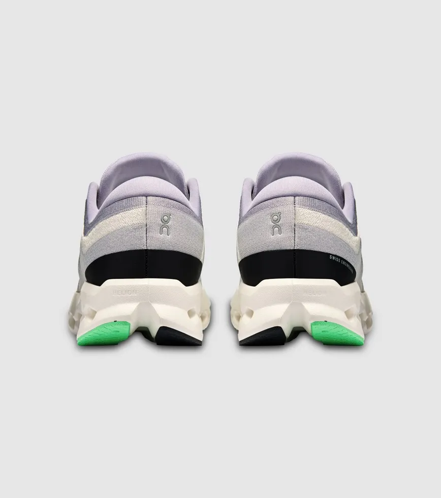 On Running Cloudsurfer 2 Womens - Image 5