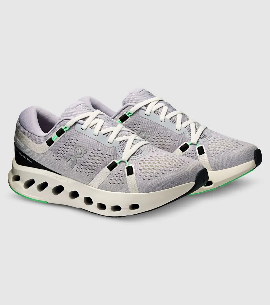 On Running Cloudsurfer 2 Womens - Image 6