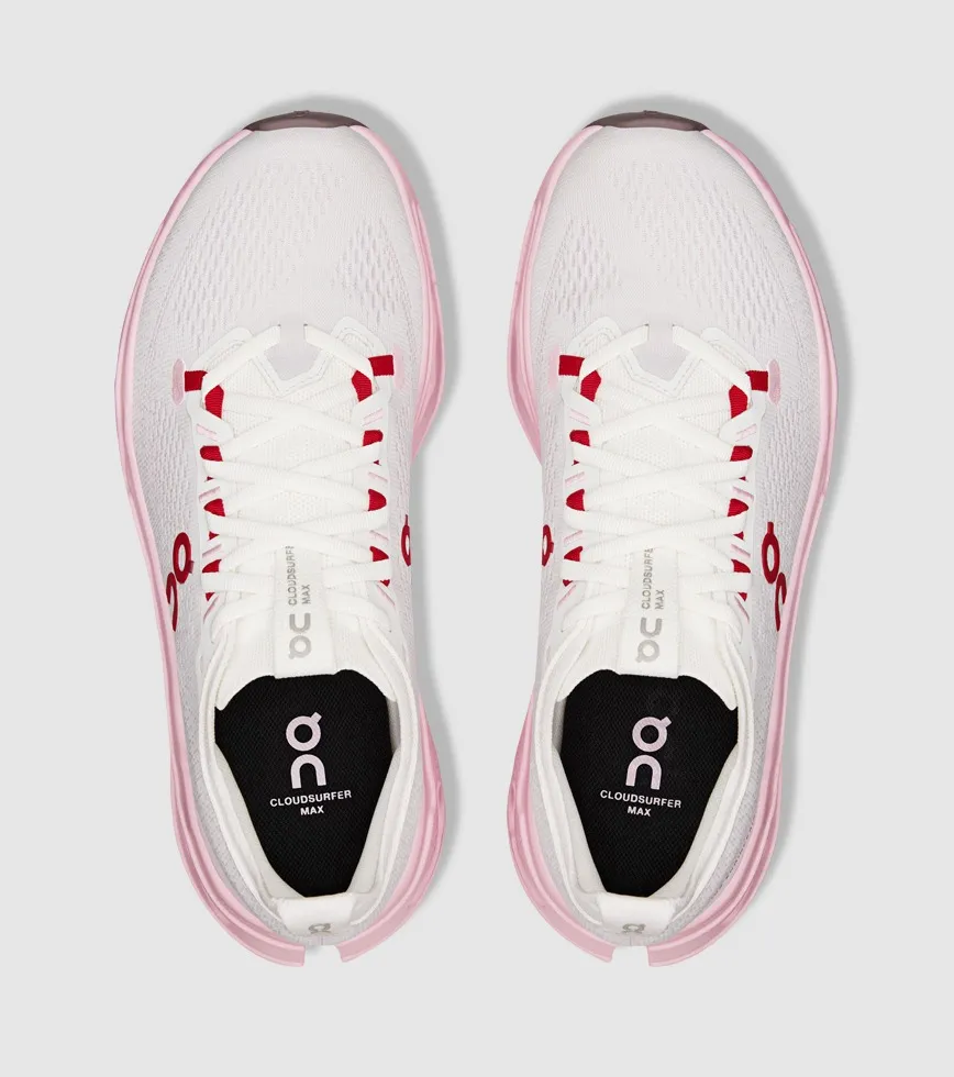 On Running CloudSurfer Max Womens - Image 2