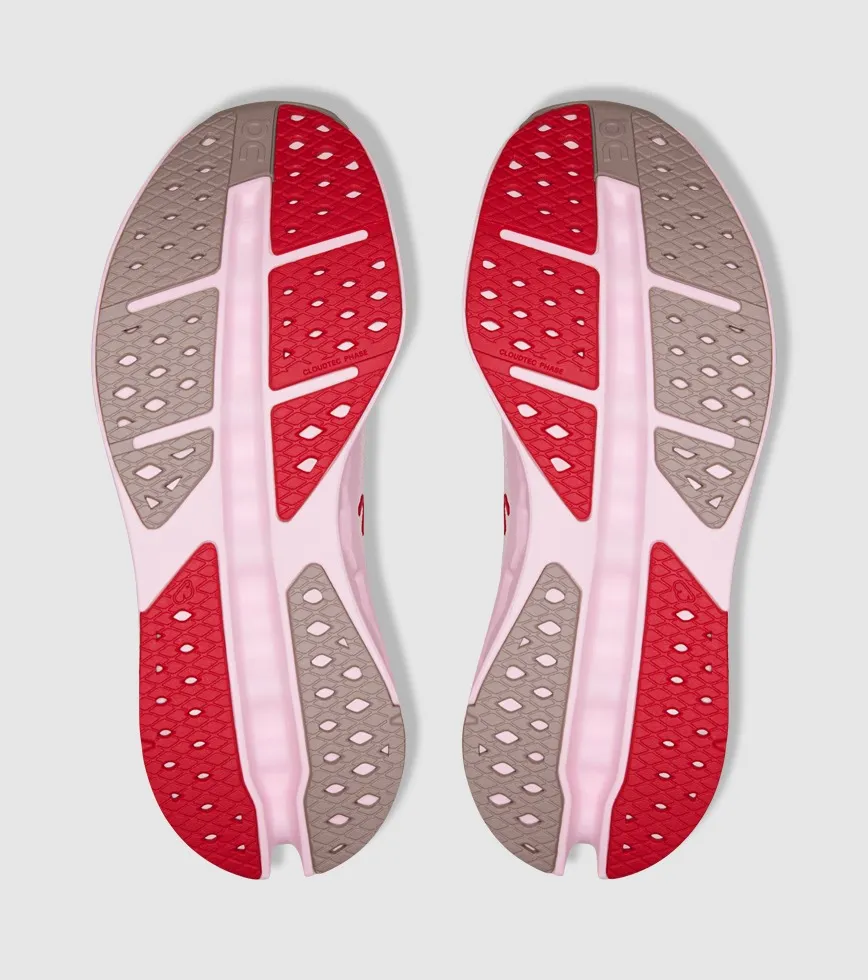 On Running CloudSurfer Max Womens - Image 3