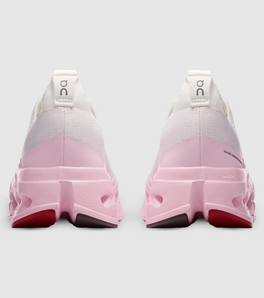 On Running CloudSurfer Max Womens - Image 5