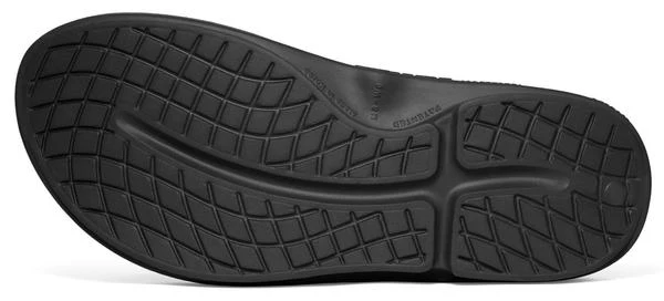 OOFOS original Thong Unisex - Image 3