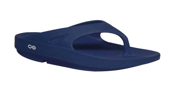 OOFOS original Thong Unisex - Image 4