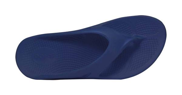 OOFOS original Thong Unisex - Image 6