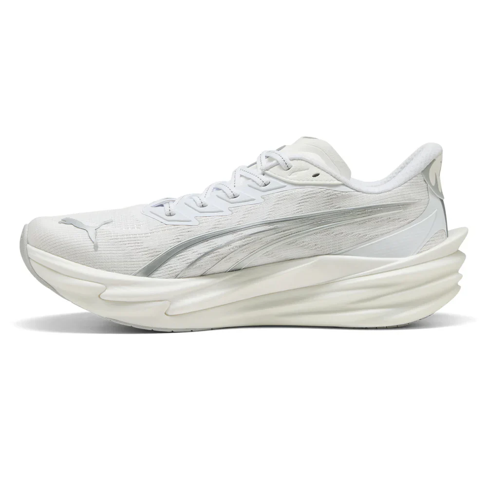 Puma Deviate Nitro 4 Mens - Image 3
