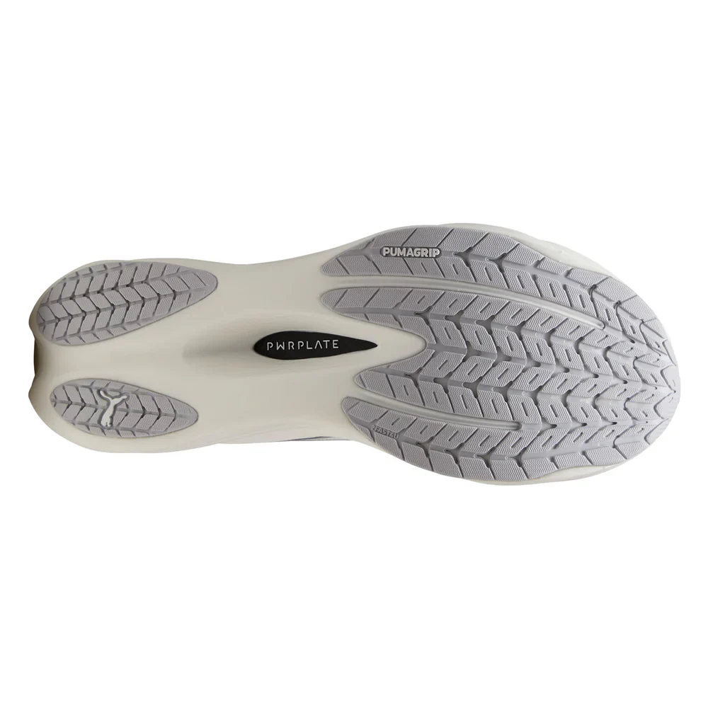 Puma Deviate Nitro 4 Mens - Image 5