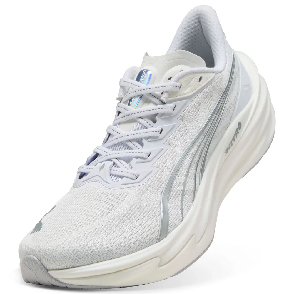 Puma Deviate Nitro 4 Mens - Image 6