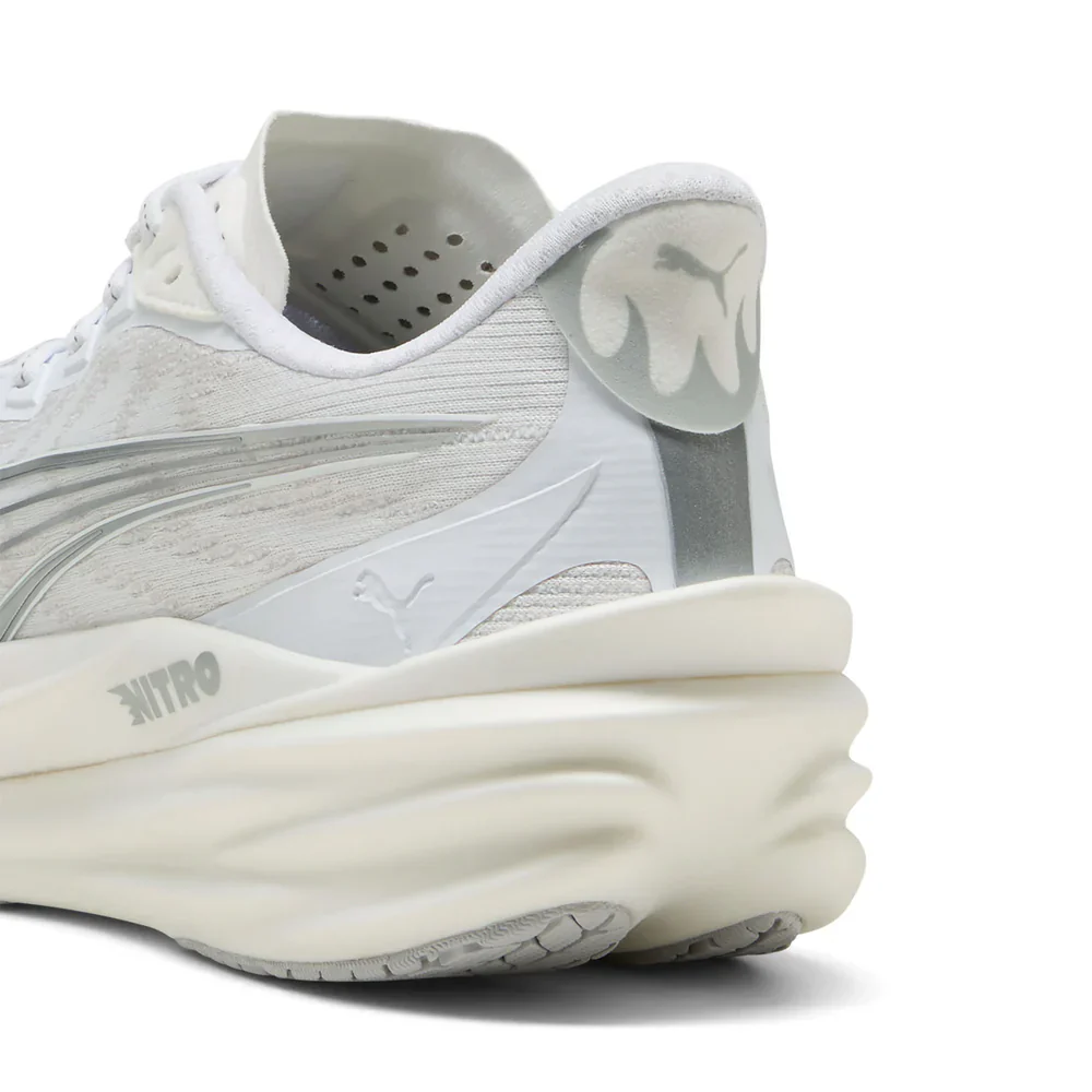 Puma Deviate Nitro 4 Mens - Image 7