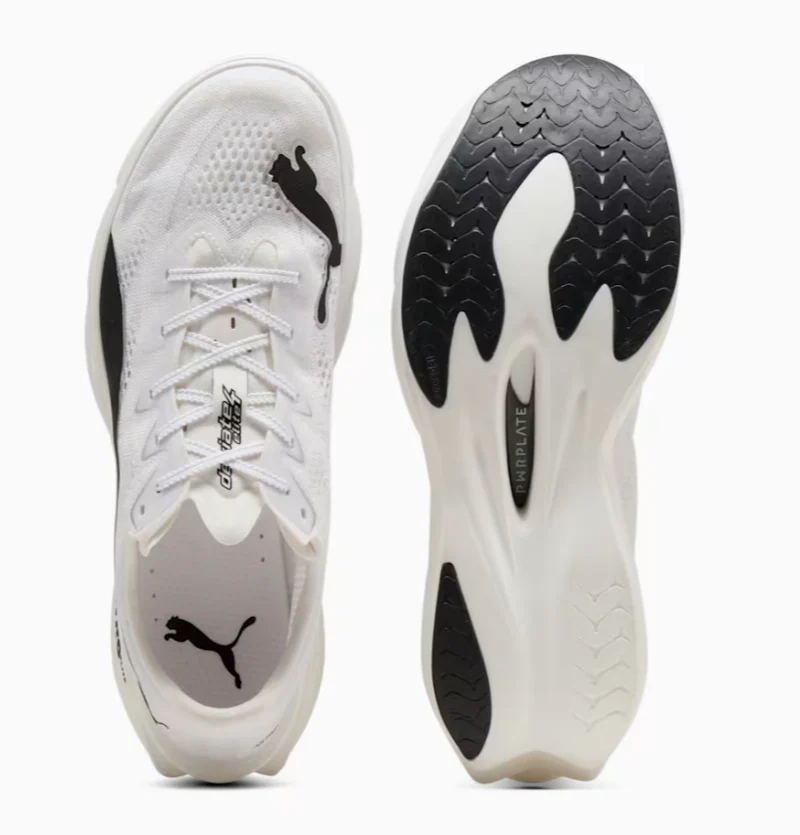 Puma Deviate Nitro Elite 4 Womens - Image 5