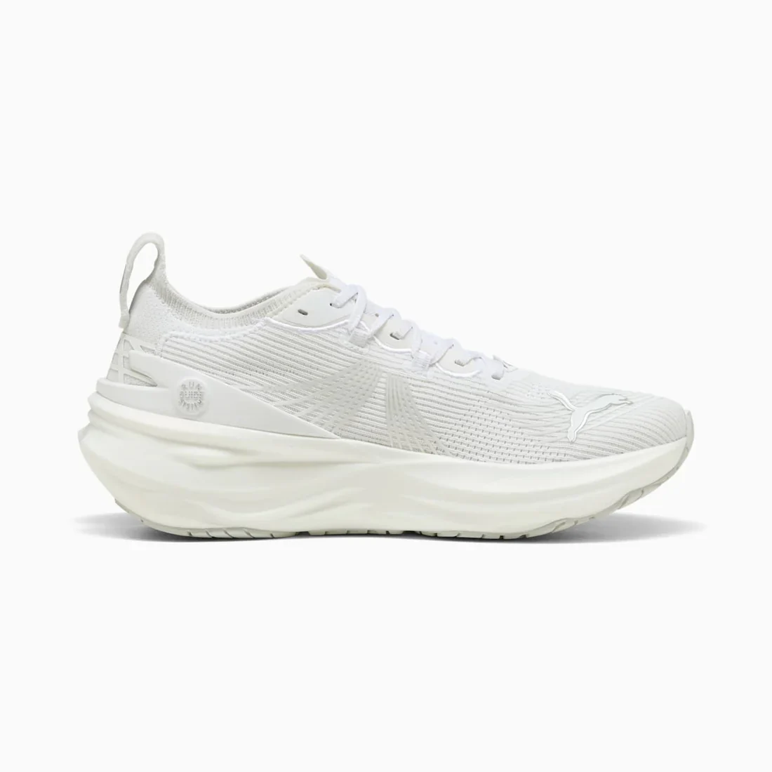 Puma Forever Run Nitro 2 Mens - Image 4