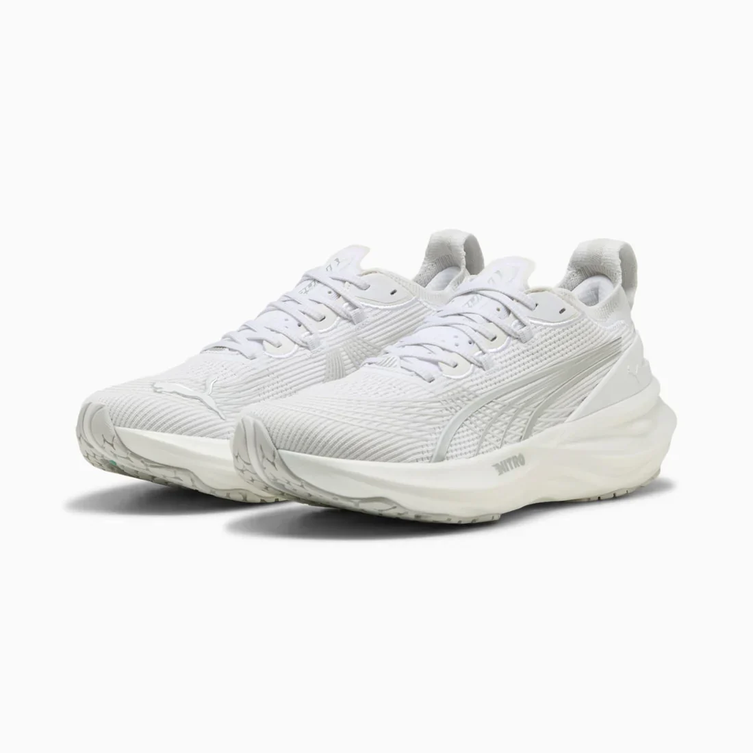 Puma Forever Run Nitro 2 Mens - Image 6