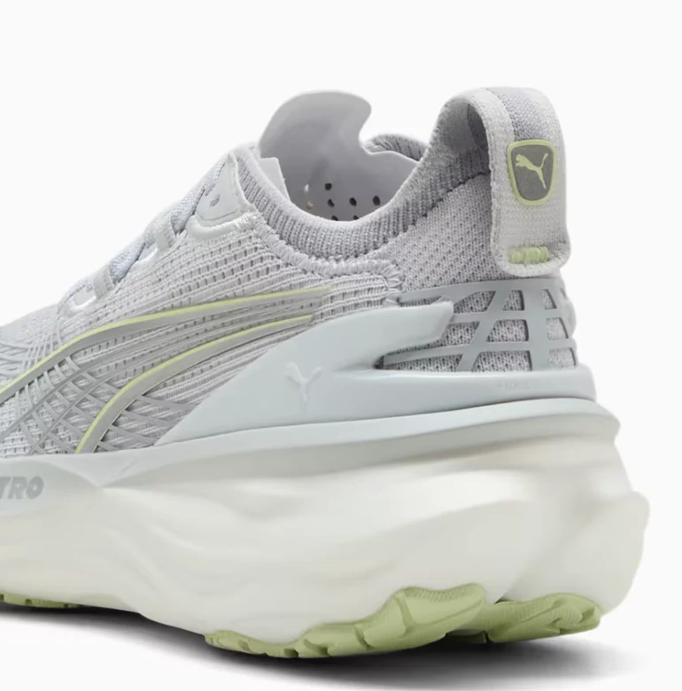Puma Forever Run Nitro 2 Womens - Image 4