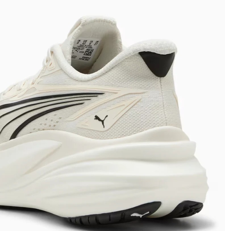 Puma Mag Max Nitro 2 Mens - Image 3