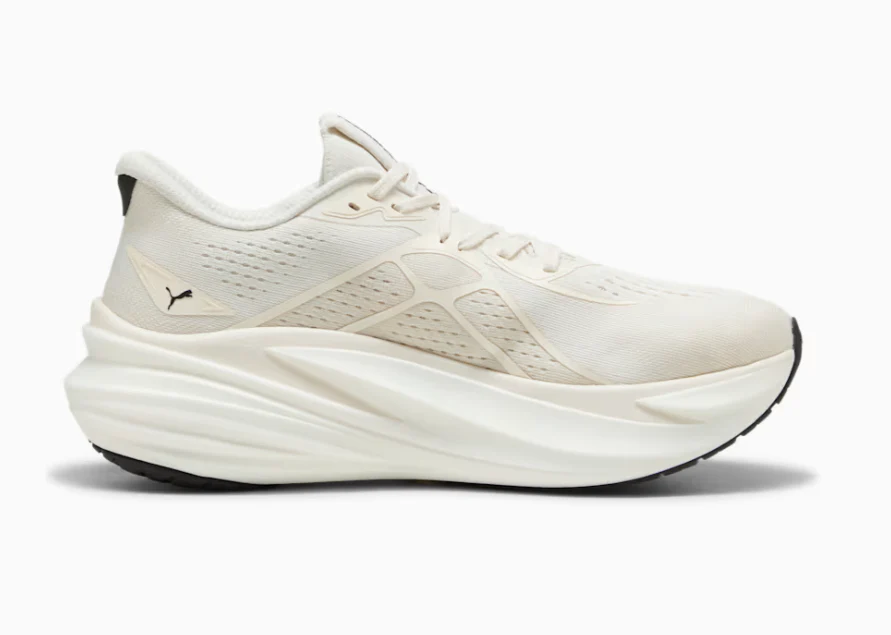 Puma Mag Max Nitro 2 Mens - Image 4