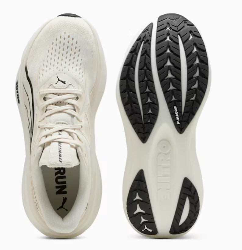 Puma Mag Max Nitro 2 Mens - Image 5