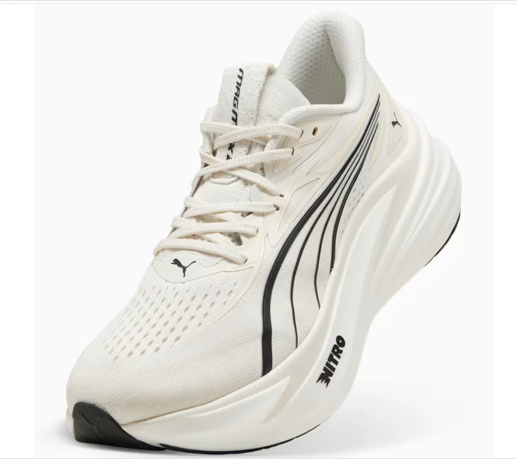 Puma Mag Max Nitro 2 Mens - Image 6