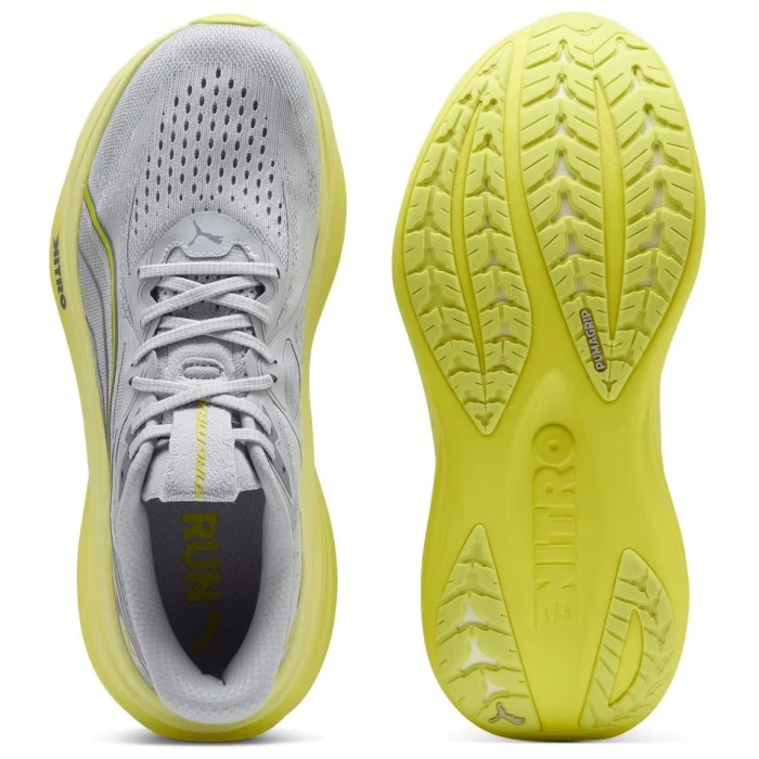 Puma Mag Max Nitro 2 Mens - Image 3