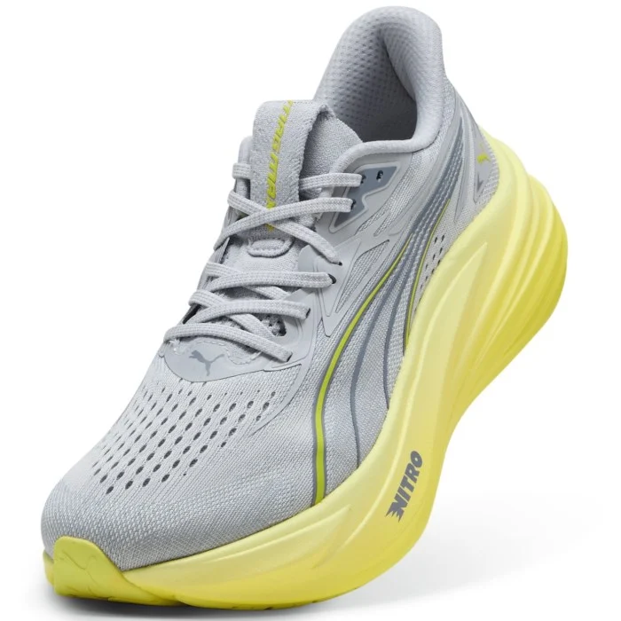 Puma Mag Max Nitro 2 Mens - Image 4