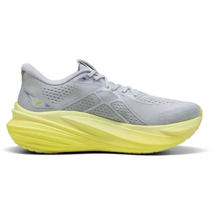 Puma Mag Max Nitro 2 Mens - Image 5