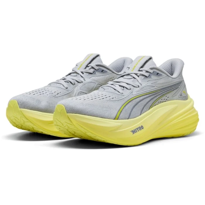 Puma Mag Max Nitro 2 Mens - Image 6