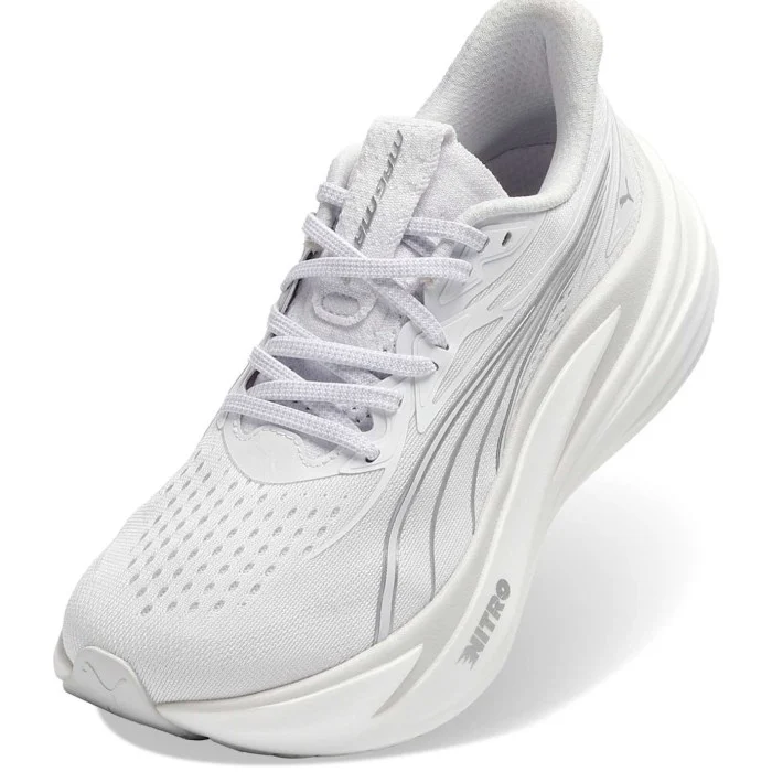 Puma Mag Max Nitro 2 Womens - Image 3