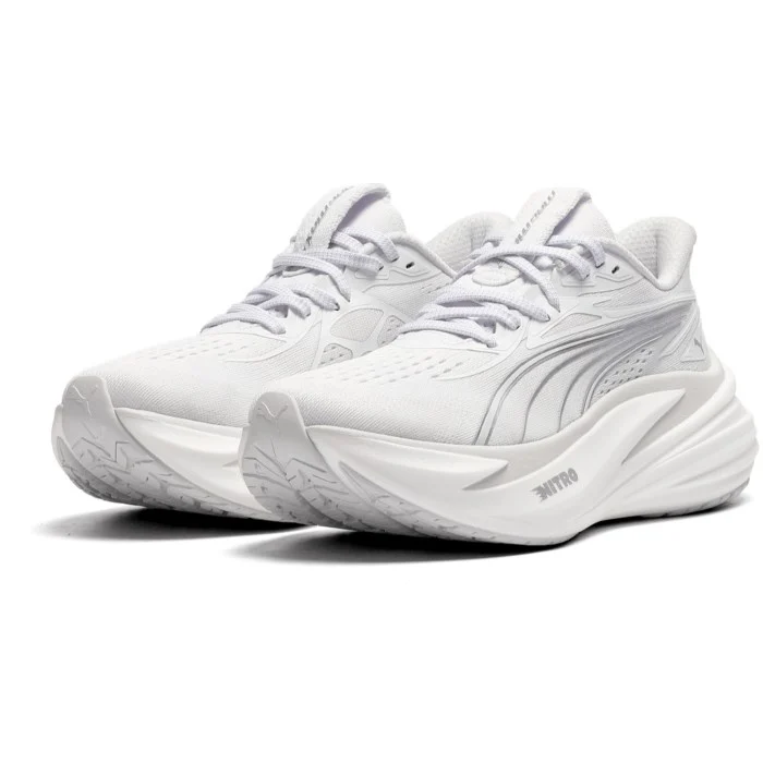 Puma Mag Max Nitro 2 Womens - Image 4