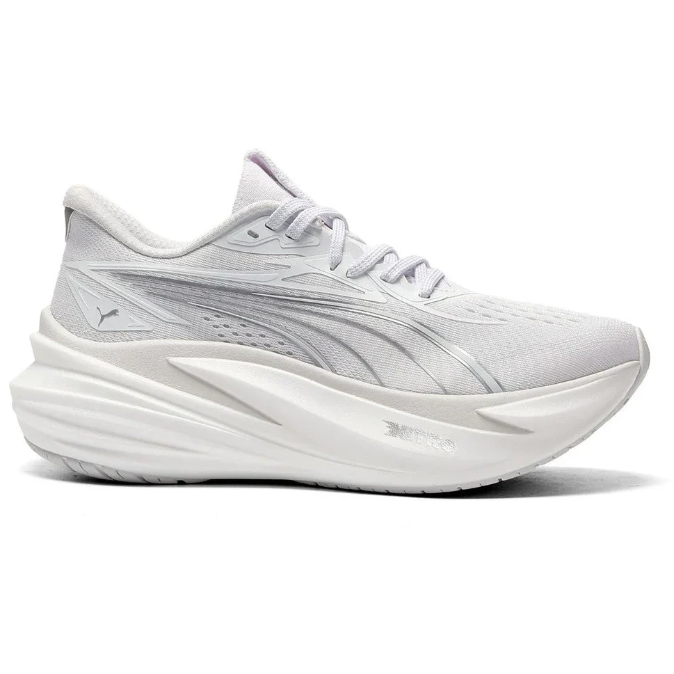 Puma Mag Max Nitro 2 Womens - Image 5