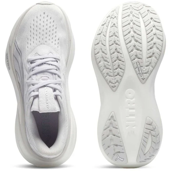 Puma Mag Max Nitro 2 Womens - Image 6