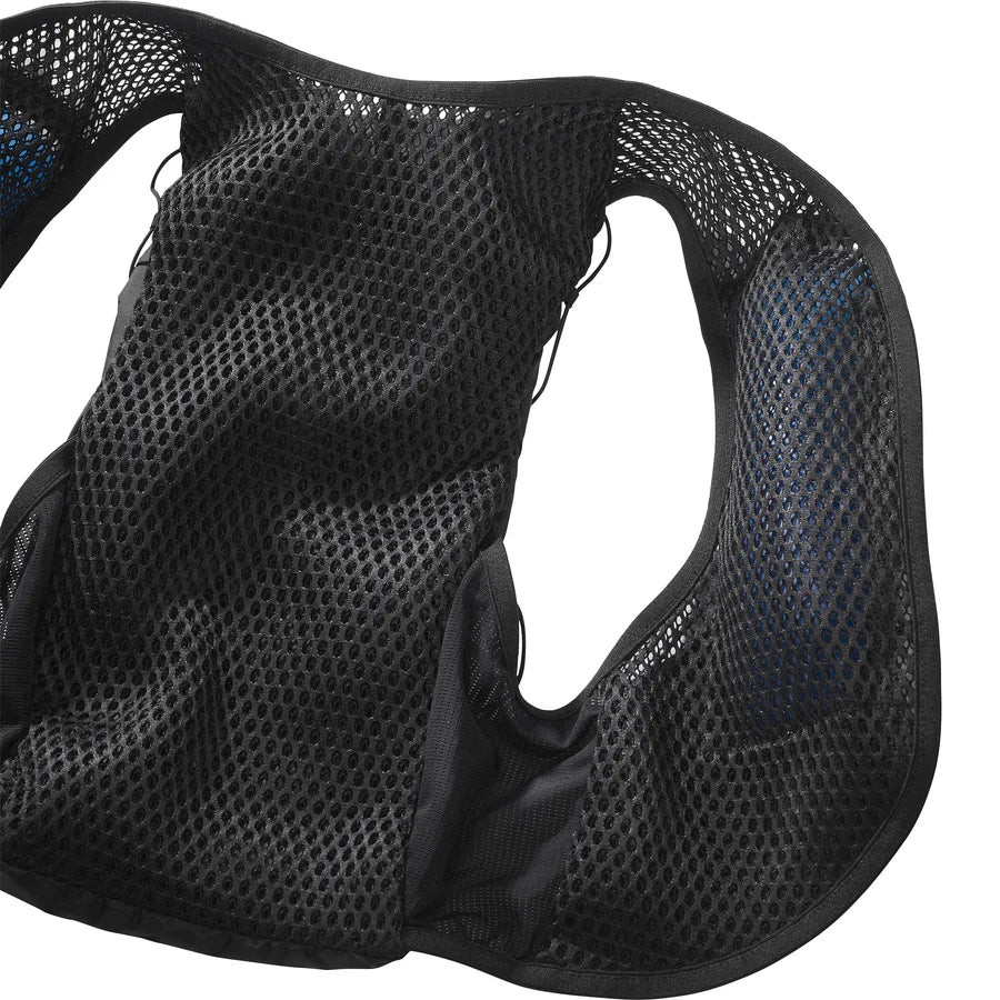 Salomon Active Skin 12 - Image 3