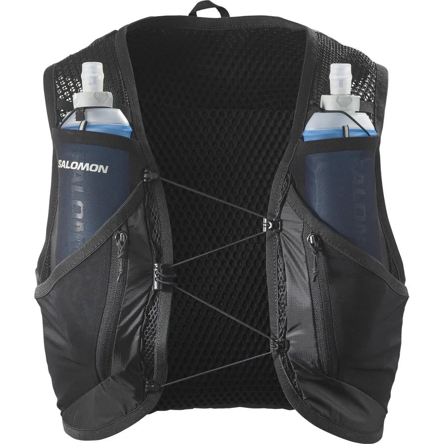 Salomon Active Skin 12 - Image 4