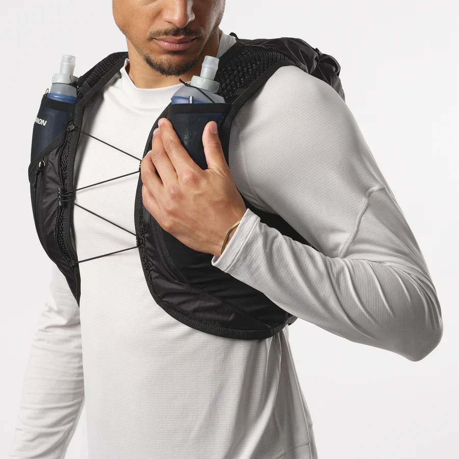 Salomon Active Skin 12 - Image 5