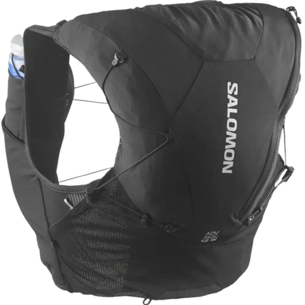 Salomon ADV Skin 12 Womens