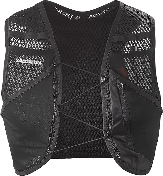 Salomon Active Skin 4 - Image 3
