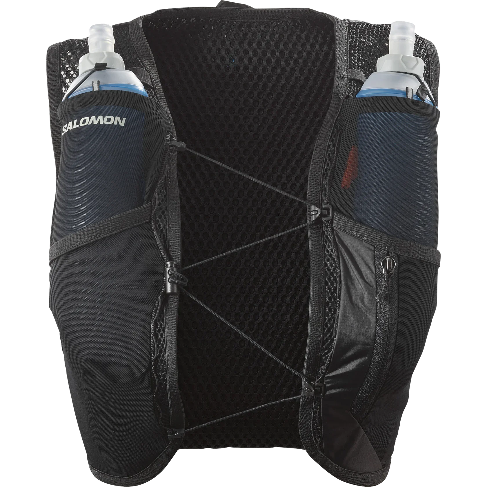 Salomon Active Skin 4 Womens - Image 3