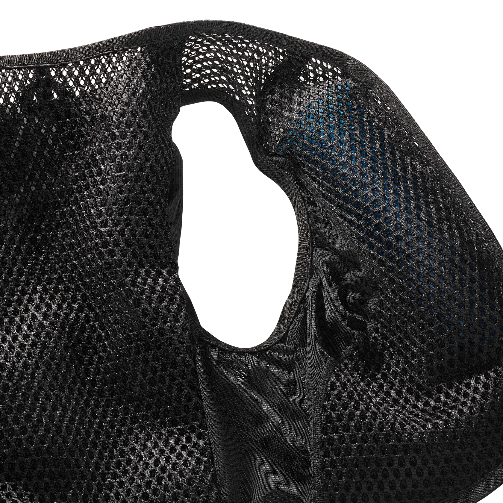 Salomon Active Skin 4 Womens - Image 4